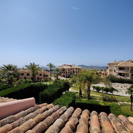 Mirador Vacation Home Кала-де-Финистрат Экстерьер фото