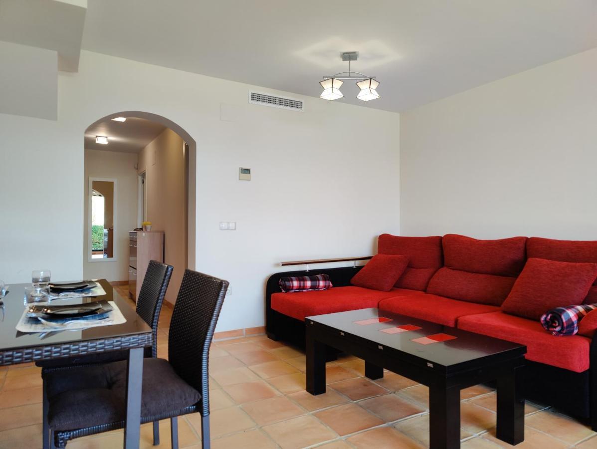 Mirador Vacation Home Кала-де-Финистрат Экстерьер фото