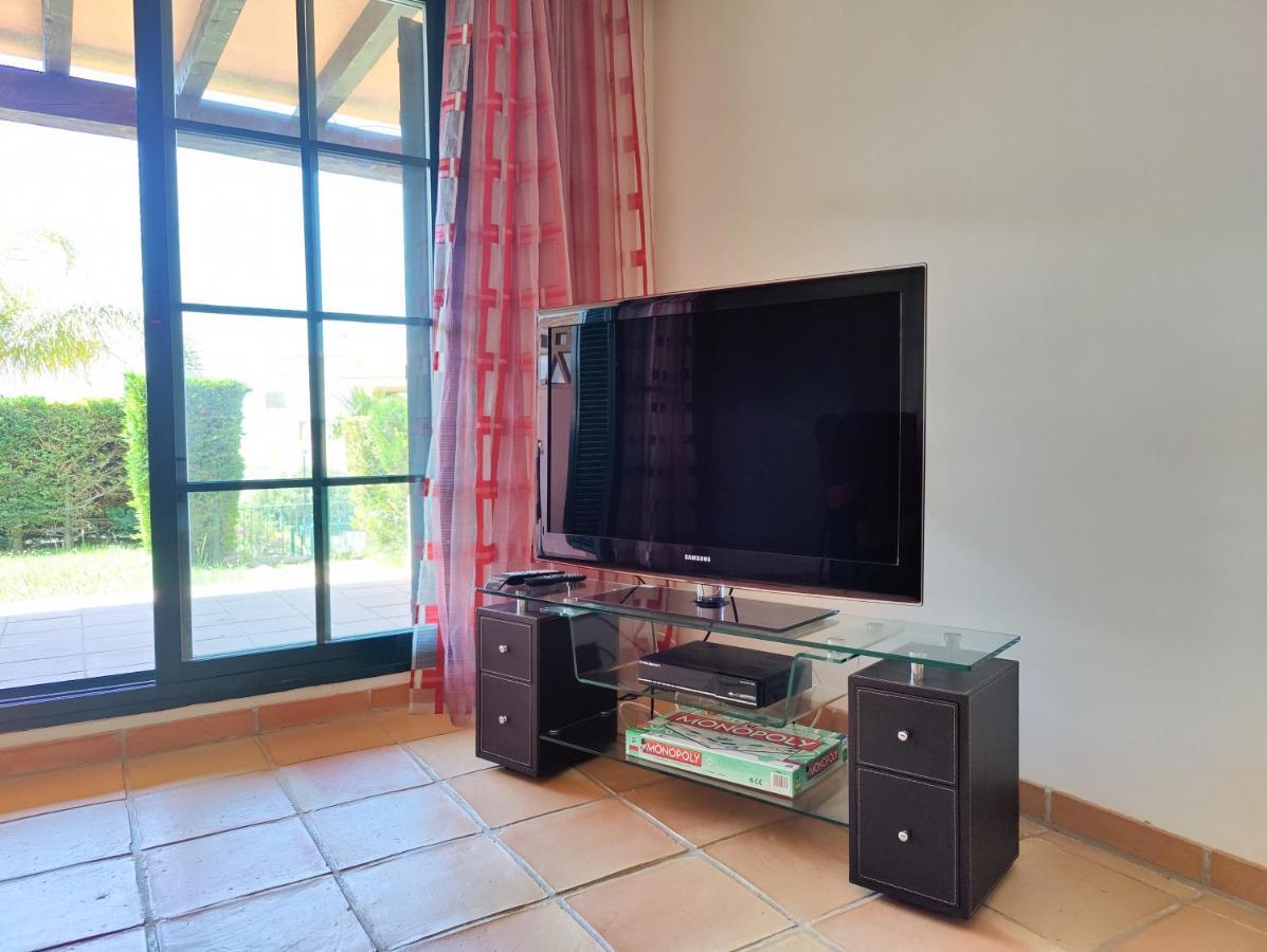 Mirador Vacation Home Кала-де-Финистрат Экстерьер фото